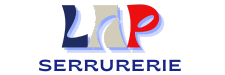 Serrurier Ensisheim Logo